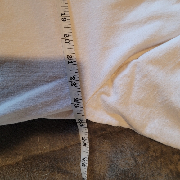 GOON t-shirt - Picture 5 of 6